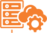 ITSM Maturity & Service-Oriented CMDB